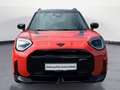 MINI Aceman JCW Trim Panorama Komfortzugang HeadUp Si Червоний - thumbnail 7