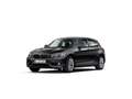 BMW 118 118dA Gris - thumbnail 3