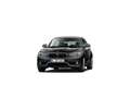 BMW 118 118dA Gris - thumbnail 2