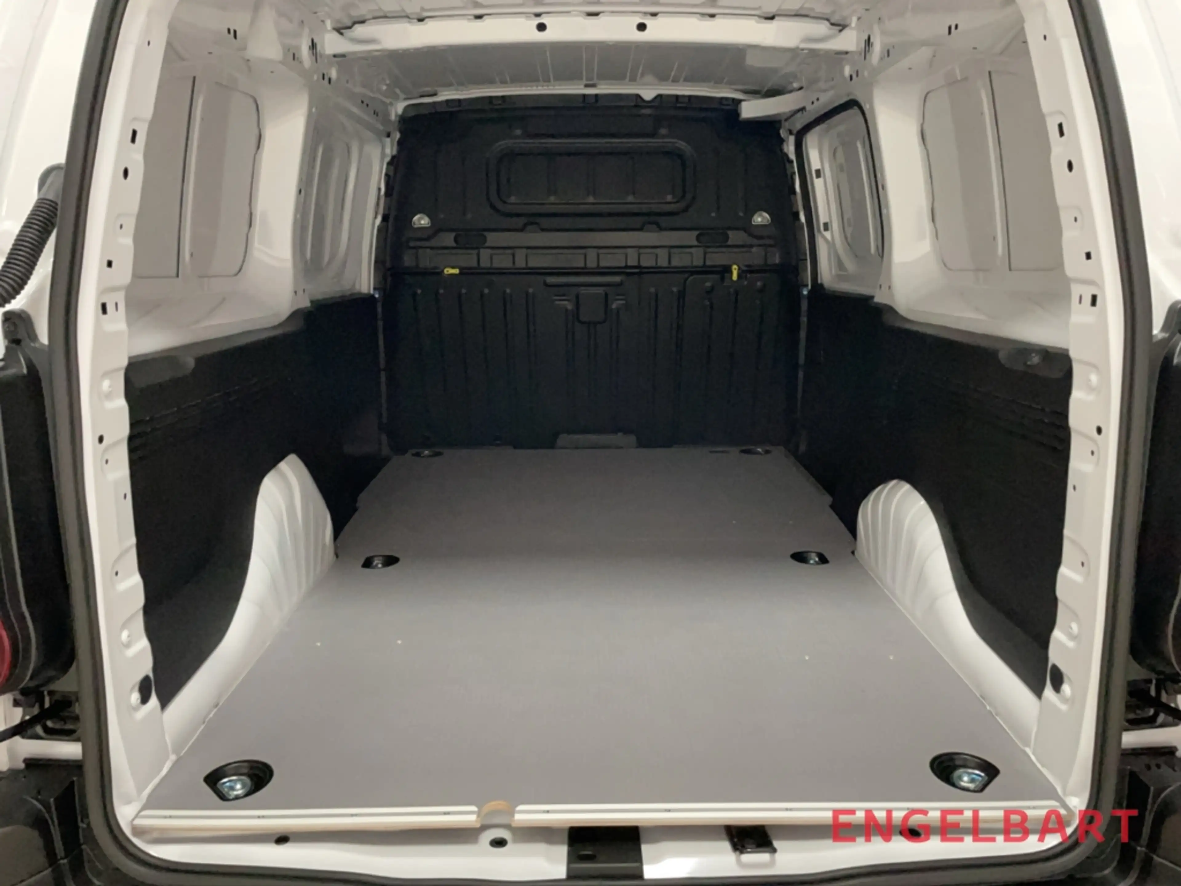 Toyota Proace City 1.5 D4D L2 Meister — photo 13
