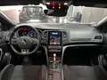 Renault Megane IV 1.3 TCE RS LINE 140CH BOITE AUTO Negro - thumbnail 10