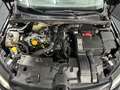 Renault Megane IV 1.3 TCE RS LINE 140CH BOITE AUTO Noir - thumbnail 20