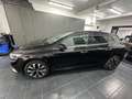 Renault Megane IV 1.3 TCE RS LINE 140CH BOITE AUTO Noir - thumbnail 3