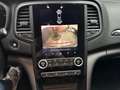 Renault Megane IV 1.3 TCE RS LINE 140CH BOITE AUTO Noir - thumbnail 14