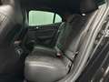Renault Megane IV 1.3 TCE RS LINE 140CH BOITE AUTO Noir - thumbnail 17