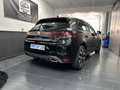Renault Megane IV 1.3 TCE RS LINE 140CH BOITE AUTO Noir - thumbnail 5