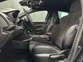 Renault Megane IV 1.3 TCE RS LINE 140CH BOITE AUTO Noir - thumbnail 15