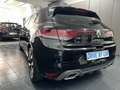 Renault Megane IV 1.3 TCE RS LINE 140CH BOITE AUTO Noir - thumbnail 7