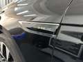 Renault Megane IV 1.3 TCE RS LINE 140CH BOITE AUTO Noir - thumbnail 9