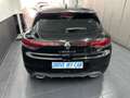 Renault Megane IV 1.3 TCE RS LINE 140CH BOITE AUTO Noir - thumbnail 6