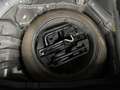 Renault Megane IV 1.3 TCE RS LINE 140CH BOITE AUTO Noir - thumbnail 19