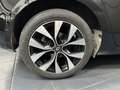 Renault Megane IV 1.3 TCE RS LINE 140CH BOITE AUTO Noir - thumbnail 8