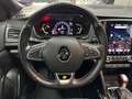 Renault Megane IV 1.3 TCE RS LINE 140CH BOITE AUTO Noir - thumbnail 11