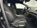 Renault Megane IV 1.3 TCE RS LINE 140CH BOITE AUTO Noir - thumbnail 16