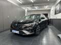 Renault Megane IV 1.3 TCE RS LINE 140CH BOITE AUTO Noir - thumbnail 1