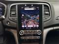 Renault Megane IV 1.3 TCE RS LINE 140CH BOITE AUTO Noir - thumbnail 12