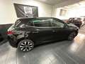 Renault Megane IV 1.3 TCE RS LINE 140CH BOITE AUTO Noir - thumbnail 4