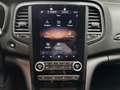 Renault Megane IV 1.3 TCE RS LINE 140CH BOITE AUTO Noir - thumbnail 13