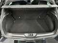 Renault Megane IV 1.3 TCE RS LINE 140CH BOITE AUTO Noir - thumbnail 18