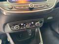 Opel Crossland X 1.2 Turbo Elegance RFK LED PDC Navi Grau - thumbnail 13