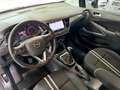 Opel Crossland X 1.2 Turbo Elegance RFK LED PDC Navi Grau - thumbnail 7