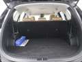 Hyundai SANTA FE 1.6 T-GDI HEV Comfort Smart 7-Persoons / Lederen b Zwart - thumbnail 18