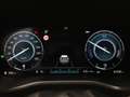 Hyundai SANTA FE 1.6 T-GDI HEV Comfort Smart 7-Persoons / Lederen b Black - thumbnail 15