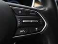 Hyundai SANTA FE 1.6 T-GDI HEV Comfort Smart 7-Persoons / Lederen b Zwart - thumbnail 50