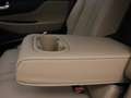 Hyundai SANTA FE 1.6 T-GDI HEV Comfort Smart 7-Persoons / Lederen b Zwart - thumbnail 39