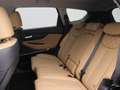 Hyundai SANTA FE 1.6 T-GDI HEV Comfort Smart 7-Persoons / Lederen b Black - thumbnail 7