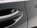 Hyundai SANTA FE 1.6 T-GDI HEV Comfort Smart 7-Persoons / Lederen b Zwart - thumbnail 42