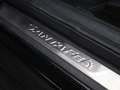 Hyundai SANTA FE 1.6 T-GDI HEV Comfort Smart 7-Persoons / Lederen b Zwart - thumbnail 44