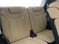 Hyundai SANTA FE 1.6 T-GDI HEV Comfort Smart 7-Persoons / Lederen b Zwart - thumbnail 34