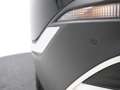 Hyundai SANTA FE 1.6 T-GDI HEV Comfort Smart 7-Persoons / Lederen b Zwart - thumbnail 26