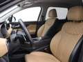Hyundai SANTA FE 1.6 T-GDI HEV Comfort Smart 7-Persoons / Lederen b Black - thumbnail 5