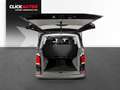Volkswagen 2.0 TDI 110CV Origin 9 Plazas Negro - thumbnail 18