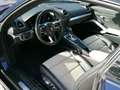 Porsche Cayman 718 2.0 300cv Bleu - thumbnail 7