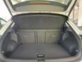 Volkswagen T-Roc Style 1,5 l TSI 110 kW DSG*Easy Open*Side Bianco - thumbnail 12