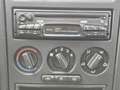 Opel Astra 1.6 Pearl *Airco* Schwarz - thumbnail 9