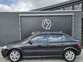 Opel Astra 1.6 Pearl *Airco* Schwarz - thumbnail 1