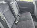 Opel Astra 1.6 Pearl *Airco* Schwarz - thumbnail 7