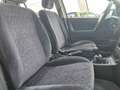 Opel Astra 1.6 Pearl *Airco* Schwarz - thumbnail 6