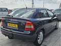 Opel Astra 1.6 Pearl *Airco* Schwarz - thumbnail 5