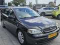 Opel Astra 1.6 Pearl *Airco* Schwarz - thumbnail 3