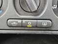 Opel Astra 1.6 Pearl *Airco* Schwarz - thumbnail 10