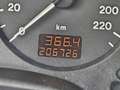 Opel Astra 1.6 Pearl *Airco* Schwarz - thumbnail 8
