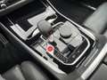 BMW X5 M PANO AHK DA-Prof h&k PA+ Soft-Close Ad-LED Чорний - thumbnail 14