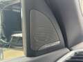BMW X5 M PANO AHK DA-Prof h&k PA+ Soft-Close Ad-LED Чорний - thumbnail 9