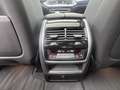 BMW X5 M PANO AHK DA-Prof h&k PA+ Soft-Close Ad-LED Чорний - thumbnail 25