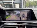 BMW X5 M PANO AHK DA-Prof h&k PA+ Soft-Close Ad-LED Чорний - thumbnail 12